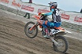 _ROB8438 (Copy)